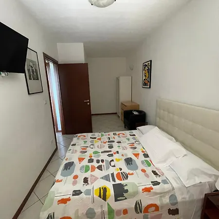 La Palma * Pescara