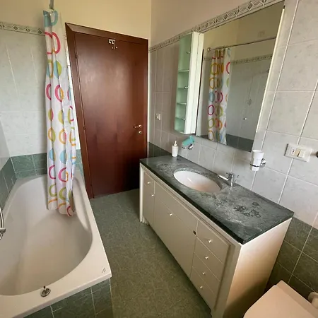 La Palma Bed & Breakfast