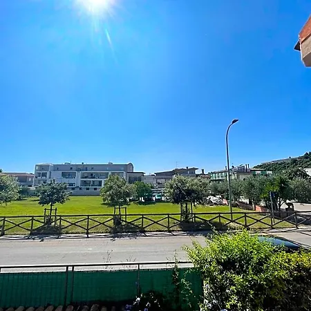 La Palma Pescara
