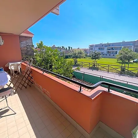 La Palma Bed & Breakfast *