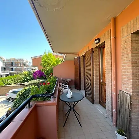 Bed & Breakfast La Palma *