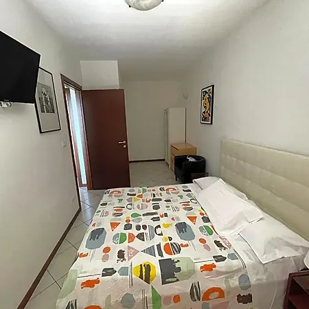 La Palma Pescara