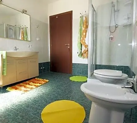 La Palma Bed & Breakfast