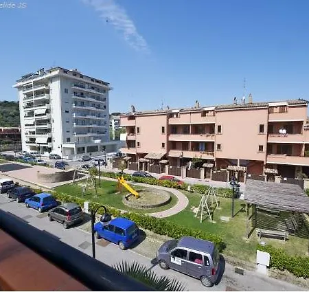 La Palma Pescara