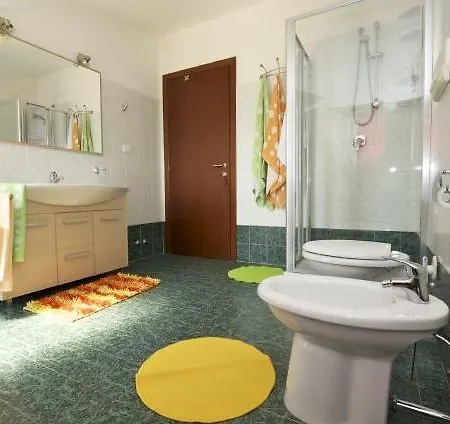 Bed & Breakfast La Palma