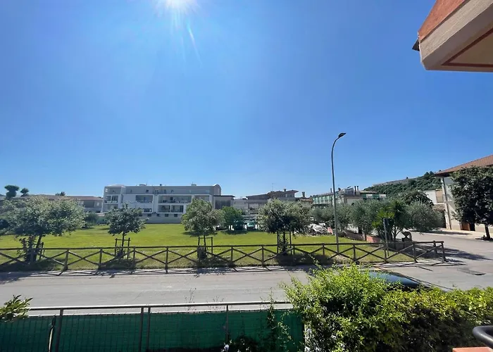 La Palma Nocleg ze śniadaniem *