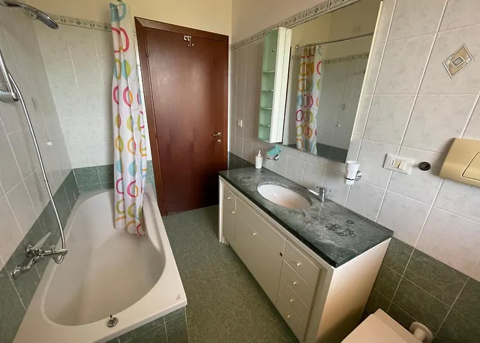 La Palma Bed & Breakfast